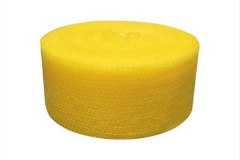 How To Ensure The Performance Of Bubble Film Machine During Production?