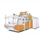 Handheld Shrink Wrap Machine