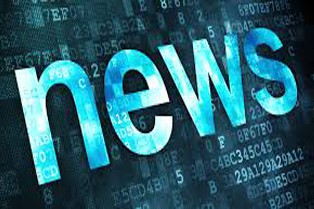 Take you to understand the bag making process of high -speed bag making machine