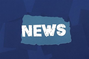 Scope of application of Pp Bag Machine